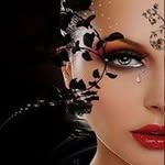 Ola Eisa - @eisaola - Instagram