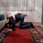 Ola Eisa - Facebook
