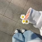 Ola Eisam - @olaeisam - Instagram