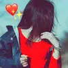 OlaEisa48229709338 - @ola4189661 - TikTok
