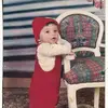 olaeisa795 - @olaeisa795 - TikTok