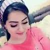 OlaEisa - @olaessa342 - TikTok