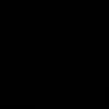 olaeisaa - @olaeisaa - TikTok