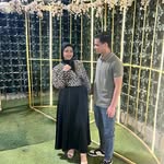 🤍🕊️ 𝑂𝑙𝑎 𝐸𝑚𝑎𝑑 - @__ola_emad__ - Instagram