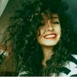 __aloshaa - @ola_emad3 - Instagram
