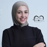 Dr.Ola Almayali | د.عُلا الميالي - @dr_olaemad - Instagram