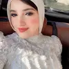 lolyy - @olaemad71 - TikTok