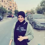 عُــلا - @o.l.a_e.m.a.d - Instagram
