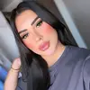 Ola 🧿 - @olaemadeldeen - TikTok