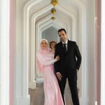 Ola Emad - @ola._.emad__ - Instagram