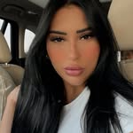 Ola emad - @olaemadeldeen - Instagram