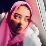 Ola Emad - @olaa_emadaldin - Instagram