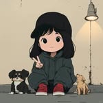 𝐎𝐥𝐚 𝐄𝐦𝐚𝐝 - @vet.olla - Instagram