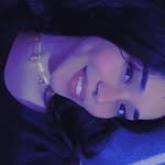 Ola Emad - @ola_____emad - Instagram