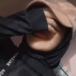 ✨Ola Emad✨💞 - @ola_emad211 - Instagram