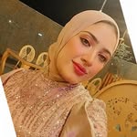 Ola Emad - @ola.emad.m - Instagram