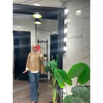 Ola Emad - @ola.emad.01 - Instagram