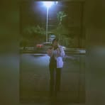 Ola Emad - Facebook