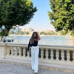 ola emad - @olaemads - Instagram