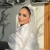 Ola Emad - @olaaemadd - TikTok