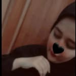 Ola Emad - @0o.20em - Instagram