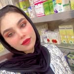 Ola Emad - @ola_emad.99 - Instagram