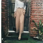 Ola Emad - @olaema.d - Instagram