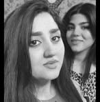 Ola Emad - Facebook