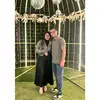 ola emad - @ola4135204740518 - TikTok