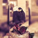 Ola Emad - Facebook