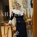 Ola Emad - @ola_emad_ali - Instagram