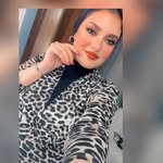 Ola Emad - @ola.emad.oo - Instagram