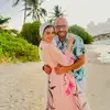 Ola Emad - @ola.emad3 - TikTok