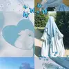 Ola Emad - @ola.emad316 - TikTok