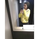 Ola Emad - @ola.emad.7370 - Instagram