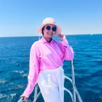 Ola Emad - @ola_emaad - Instagram