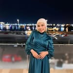 Ola Emad - @olaemad255 - Instagram
