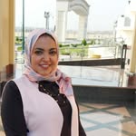 Ola Emad - @ola.emad - Instagram