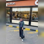 Ola Emad - @ola_emad_kamal - Instagram