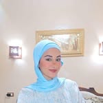 Ola Emad - @ola_emad_6 - Instagram