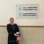 ola emad - @ola_shalayel - Instagram