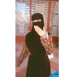 Ola Emad - @_ola_emad511 - Instagram