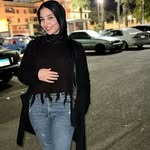 Ola Emad - @olaemadd_3 - Instagram