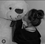 Ola Emad - Facebook