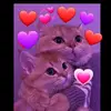 Ola Emad - @oalemad - TikTok