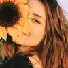 ola Emad - @ola.emad453 - TikTok