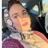 Ola Emad-Eldin - @olaemad133 - TikTok