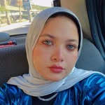 Ola Emad Fouad - @olaemad.d - Instagram