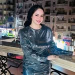 Ola Emad Kmbsh - @olaemad_kmbsh - Instagram