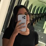 Ola Emad Noor - @ola.noor - Instagram